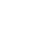 logo-le-grazie-bianco-piu-piccolo
