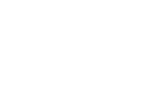 logo-nuovo-le-grazie-bianco-ok