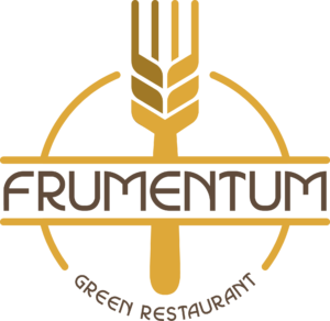 Ristorante Frumentum Assisi presso Hotel Le Grazie Santa Maria degli Angeli