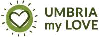 Umbria my Love organizza Vacanze, Tour e Viaggi di gruppo in Umbria