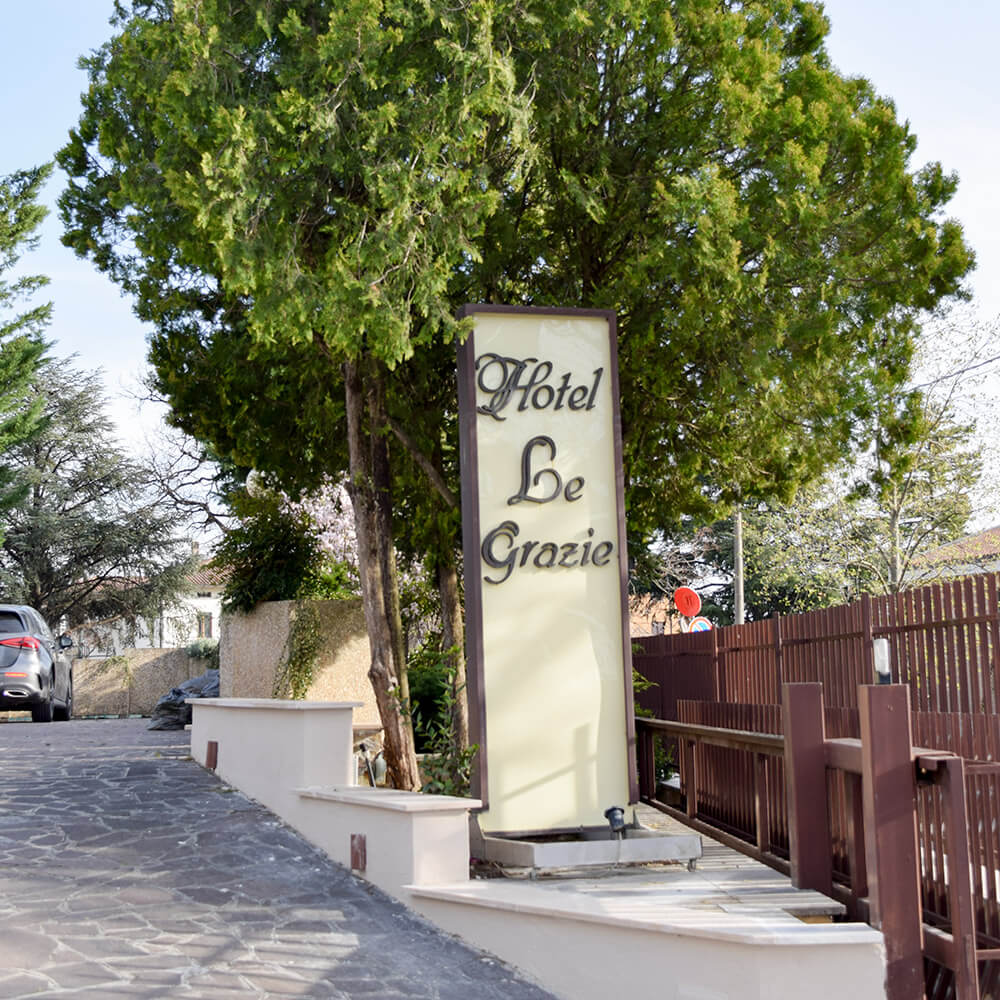 1-le-grazie-albergo-camere-vacanza-assisii
