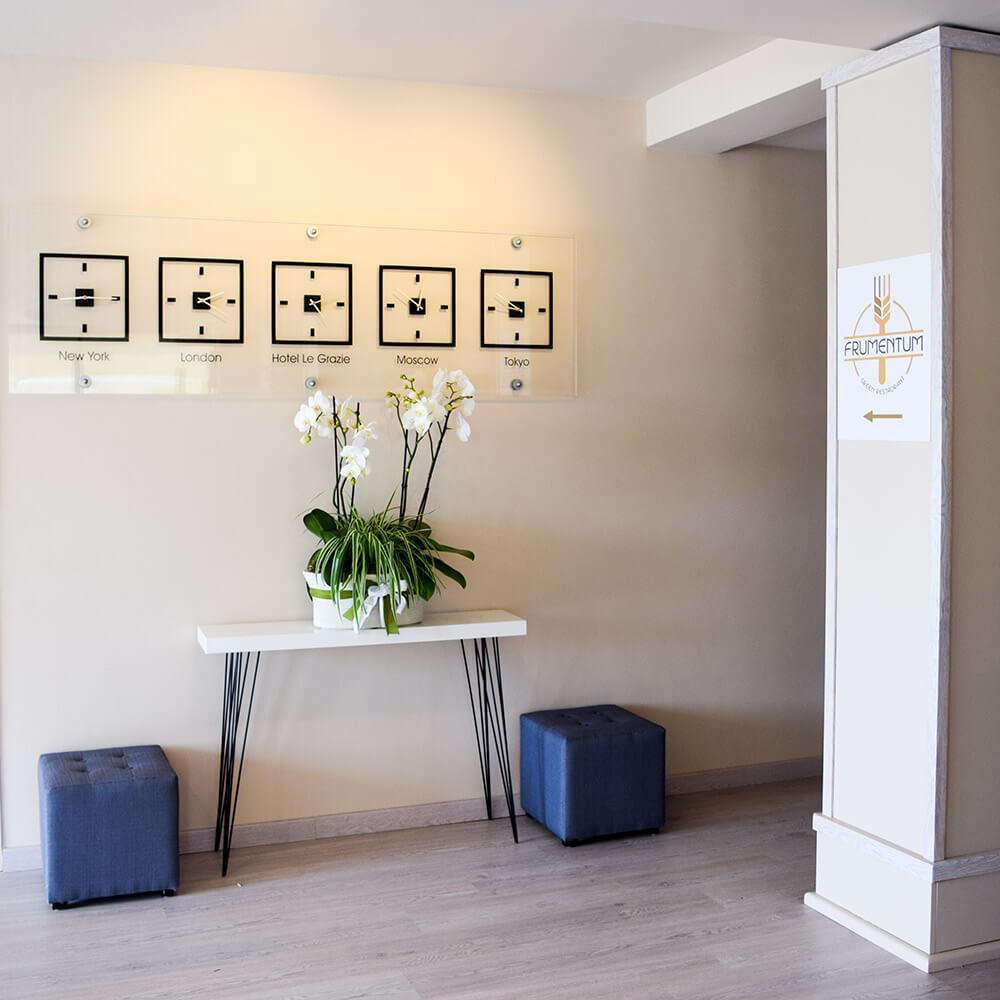 13-le-grazie-albergo-camere-vacanza-assisi