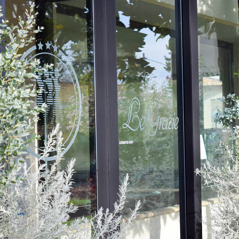 2-le-grazie-albergo-camere-vacanza-assisi