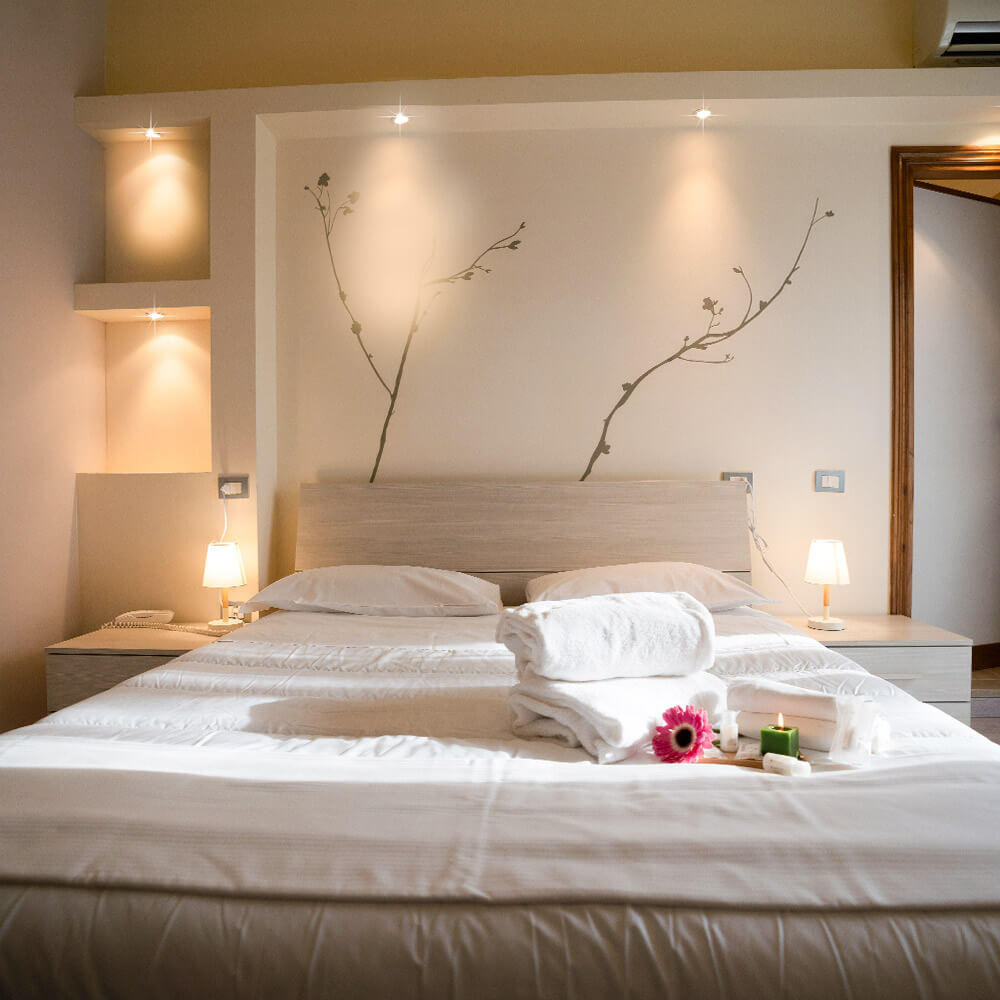 21-le-grazie-albergo-camere-vacanza-assisi