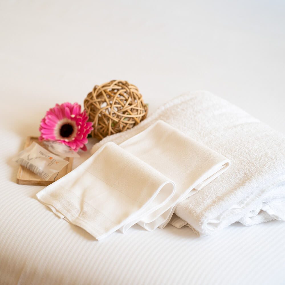 22-le-grazie-albergo-camere-vacanza-assisi