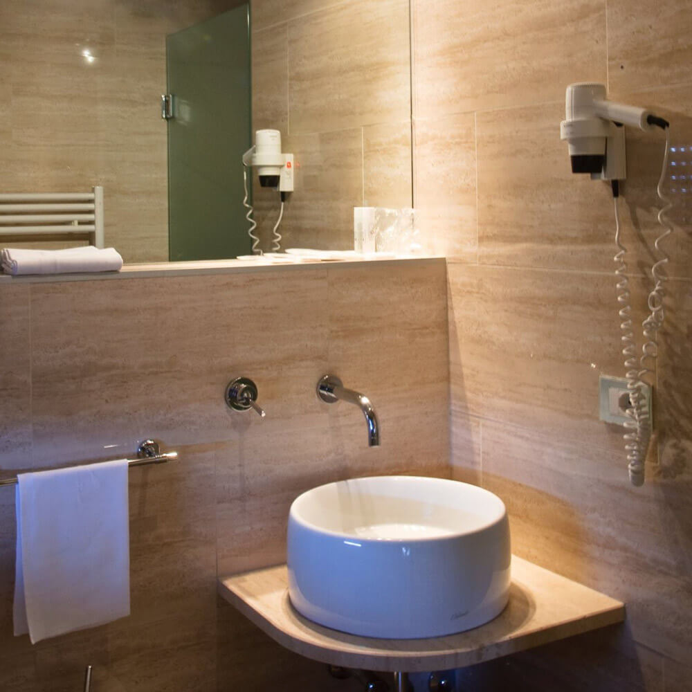 23-le-grazie-albergo-camere-vacanza-assisi