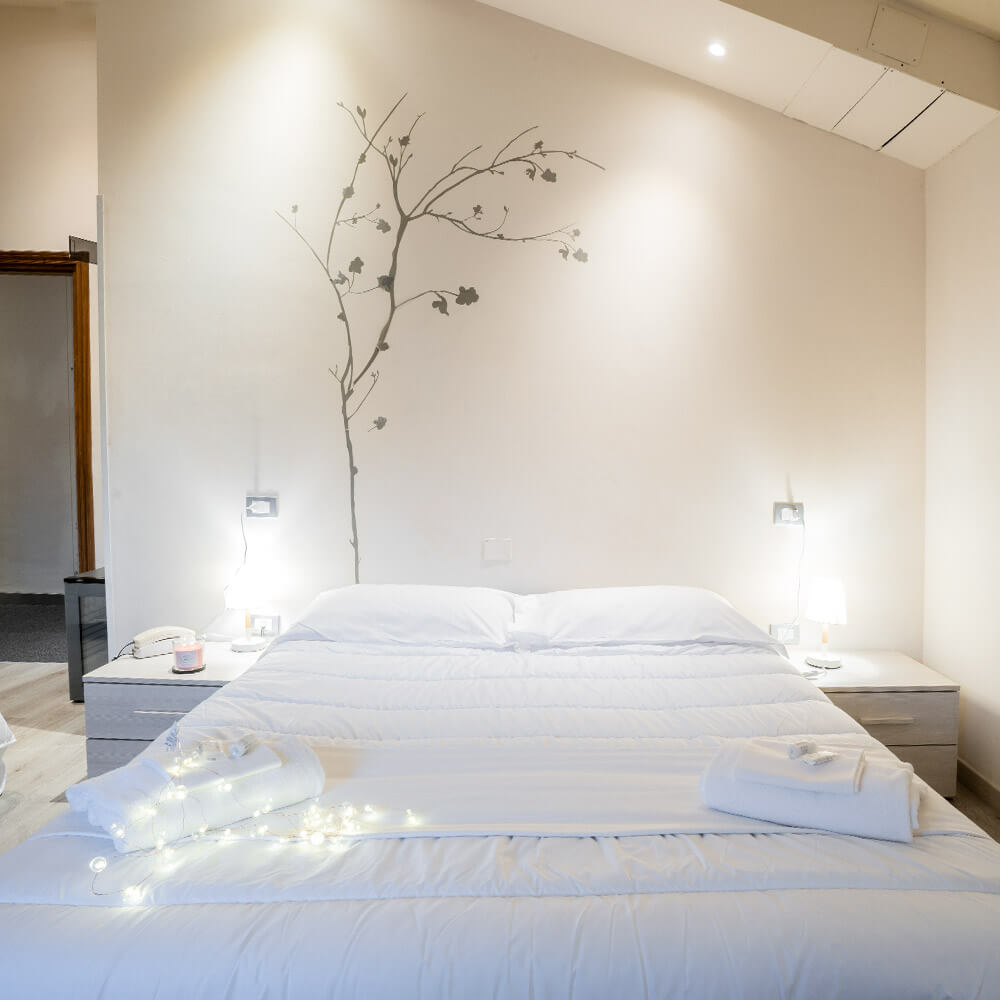 24-le-grazie-albergo-camere-vacanza-assisi