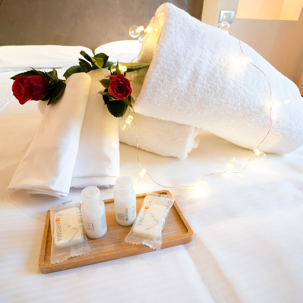25-le-grazie-albergo-camere-vacanza-assisi