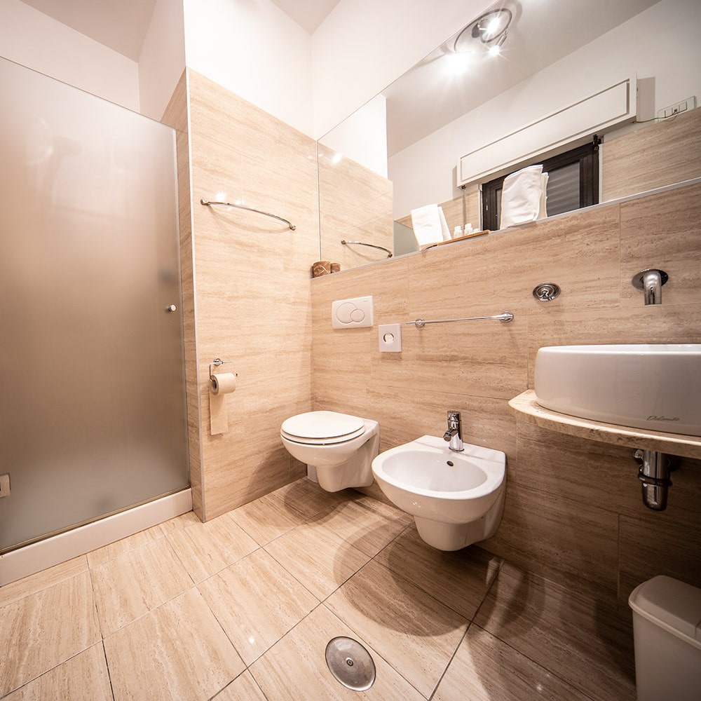 27-le-grazie-albergo-camere-vacanza-assisi