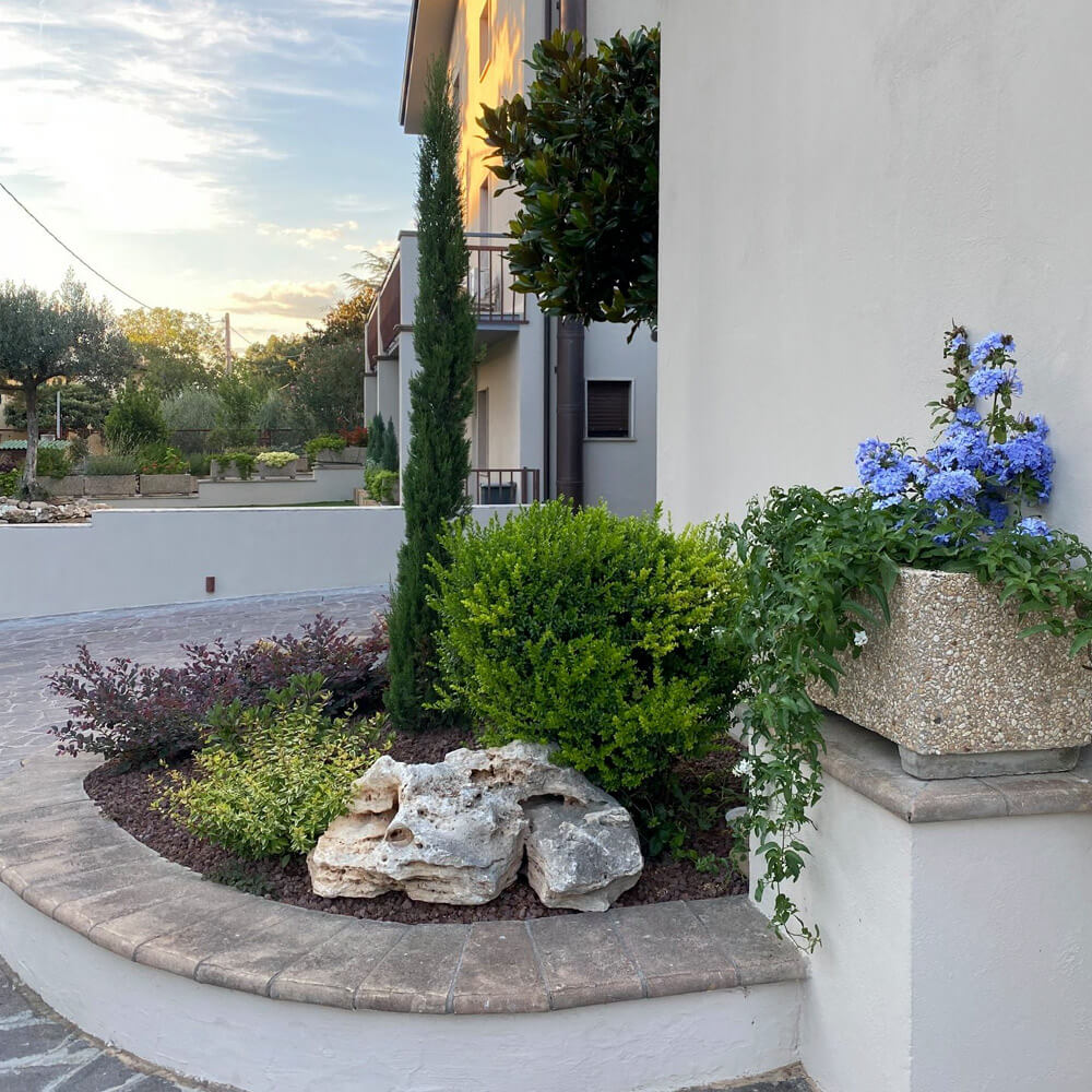 5-le-grazie-albergo-camere-vacanza-assisi