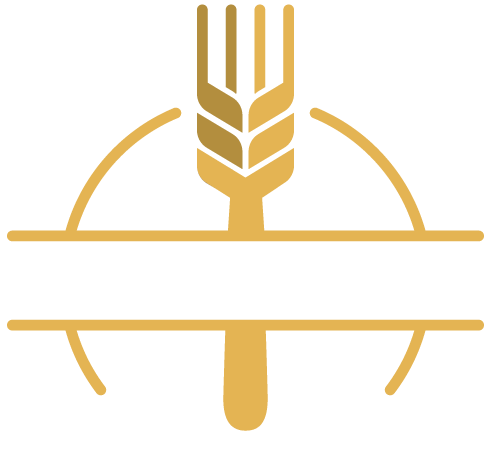 Ristorante Fumentum Assisi Hotel Le Grazie Santa Maria degli Angeli, Perugia