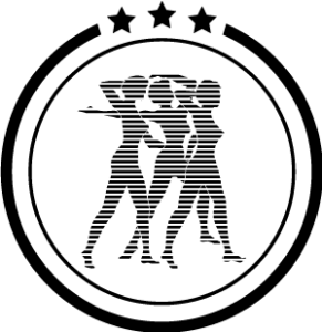 Logo Hotel Le Grazie