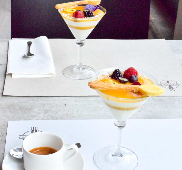 aperitivo-ristorante-frumentum-vacanze-in-umbria-perugia-hotel-le-grazie-assisi4