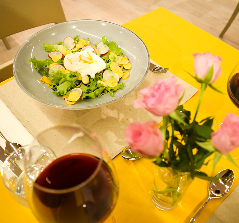 aperitivo-ristorante-frumentum-vacanze-in-umbria-perugia-hotel-le-grazie-assisi7