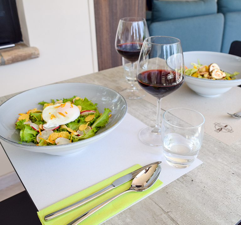 aperitivo-ristorante-frumentum-vacanze-in-umbria-perugia-hotel-le-grazie-assisi9