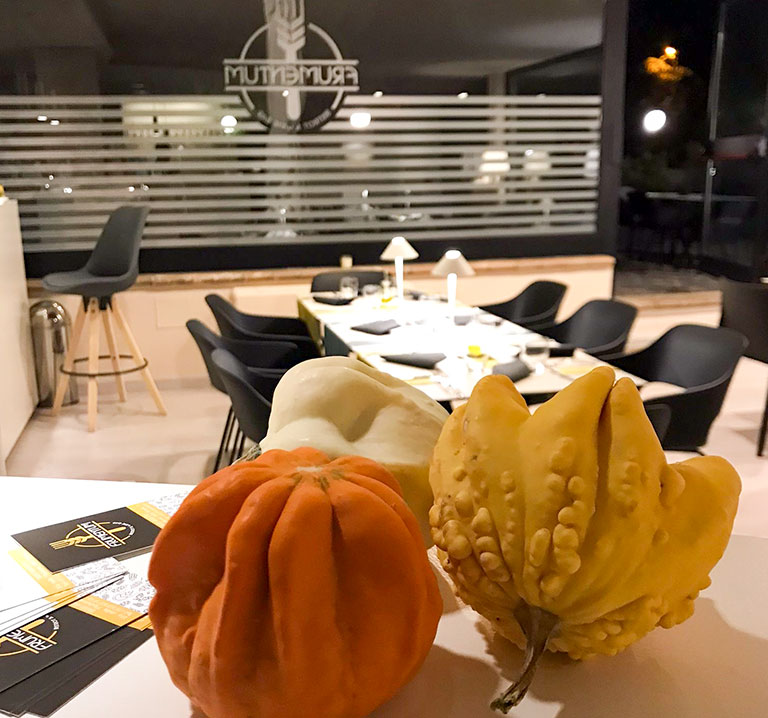 albergo-hotel-sotto-assisi-ristorante-frumentum-1
