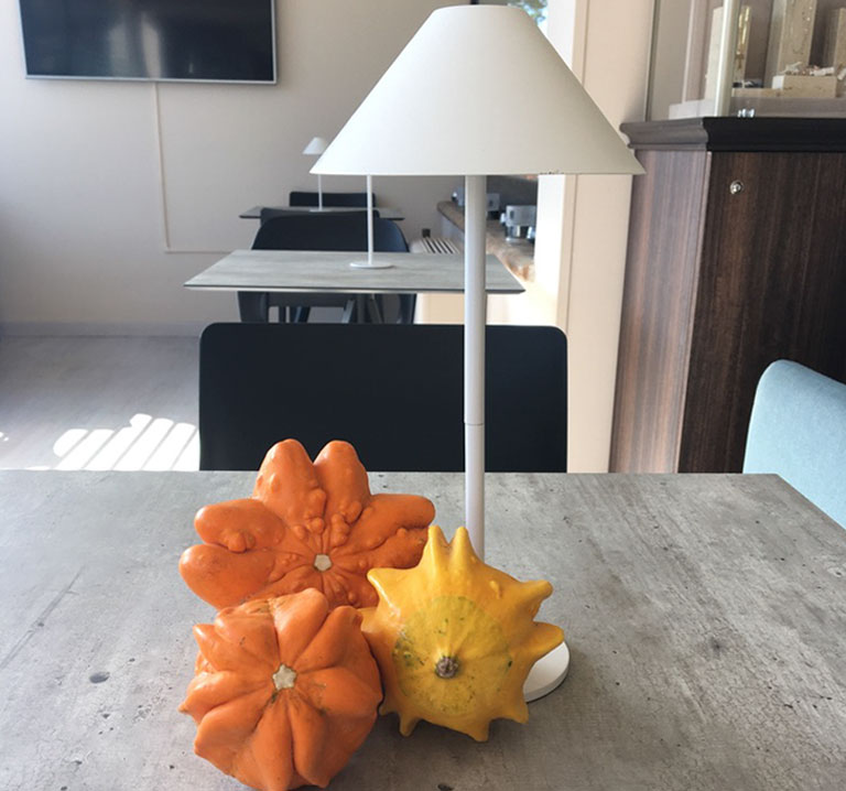 frumentum-ristorante-sotto-assisi-hotel-le-grazie1