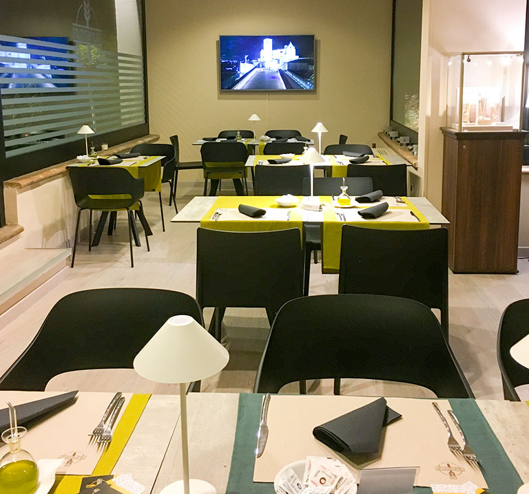 hotel-le-grazie-ristorante-frumentum-assisi-1