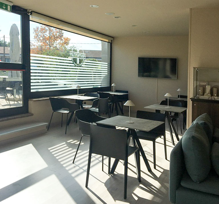 hotel-le-grazie-ristorante-tipico-frumentum-assisi1