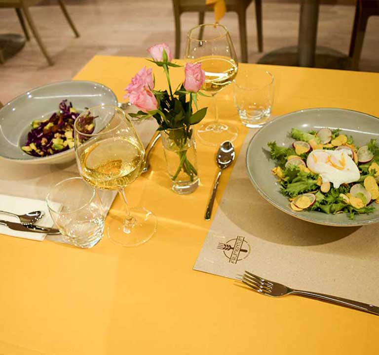 11-hotel-le-grazie-ristorante-tipico-frumentum-assisi