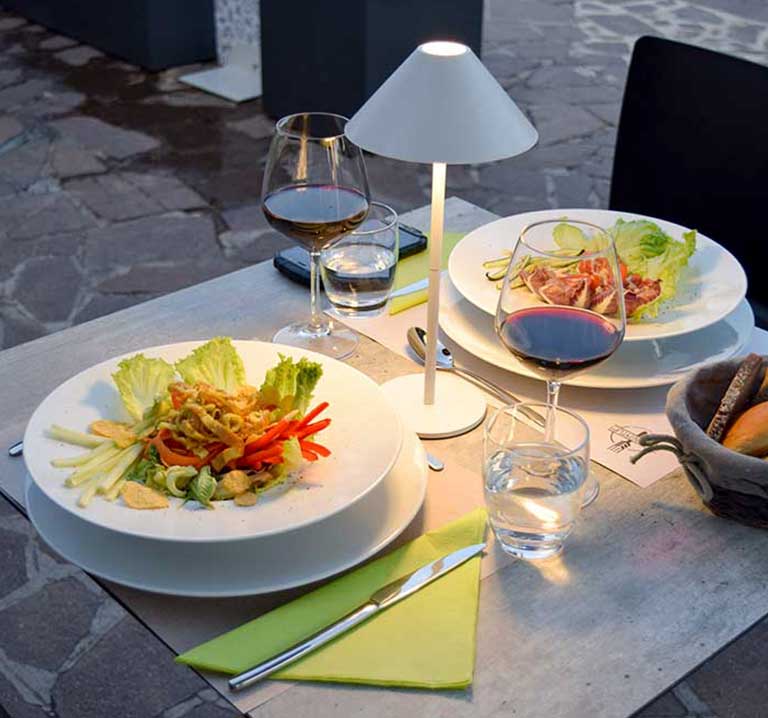 12-hotel-le-grazie-ristorante-tipico-frumentum-assisi