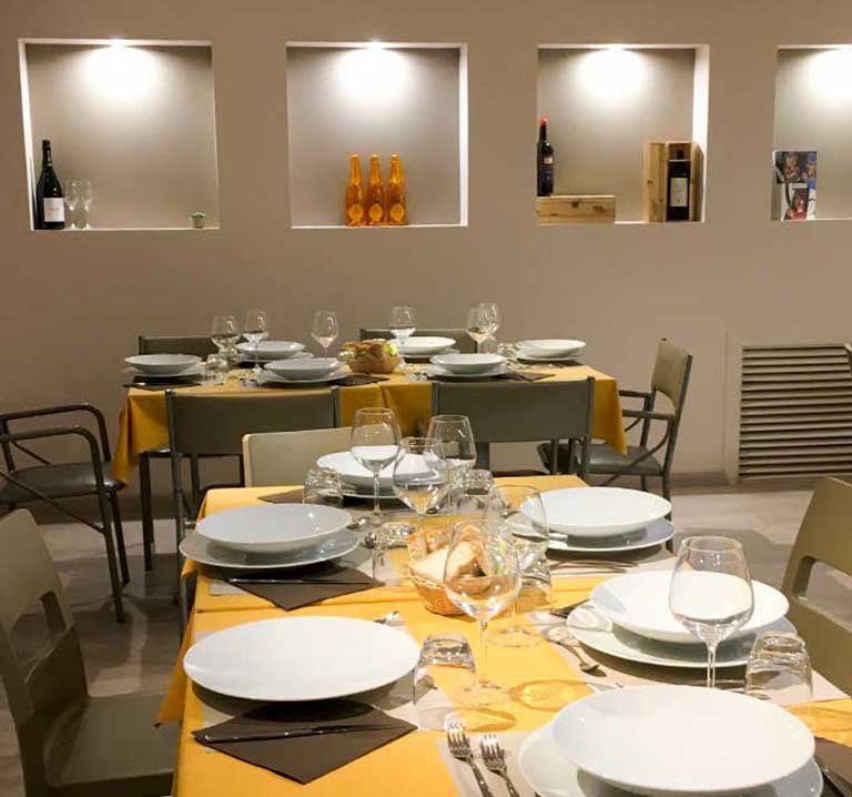 13-hotel-le-grazie-ristorante-tipico-frumentum-assisi