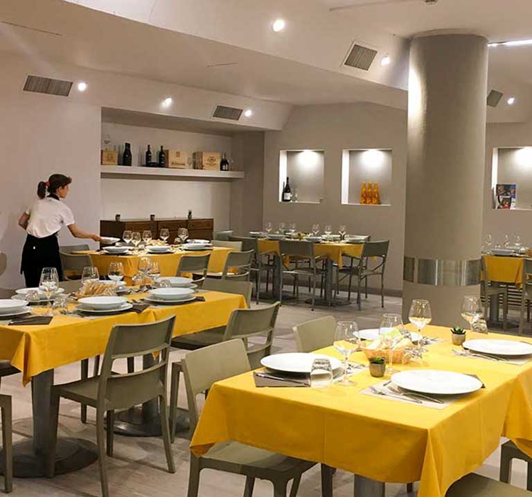 14-hotel-le-grazie-ristorante-tipico-frumentum-assisi