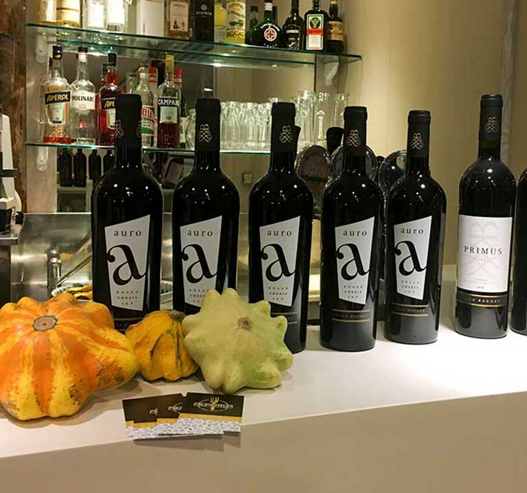 15-hotel-le-grazie-ristorante-tipico-frumentum-assisi