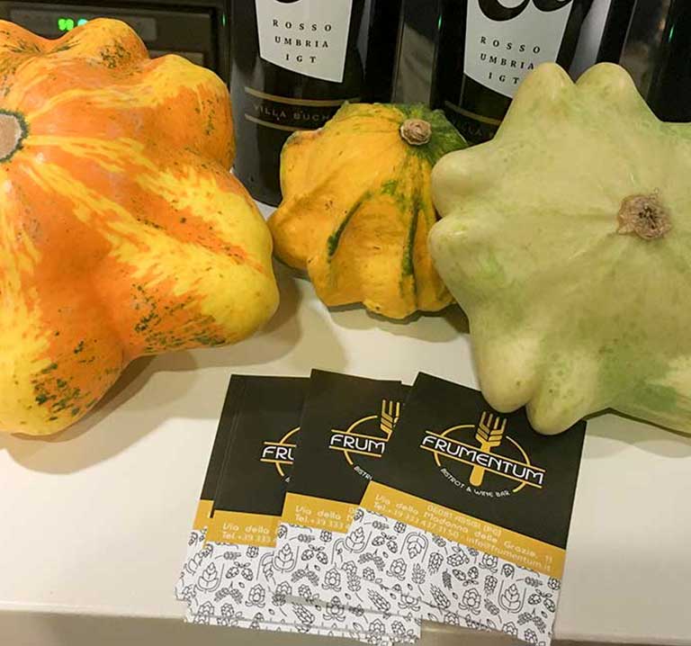 16-hotel-le-grazie-ristorante-tipico-frumentum-assisi