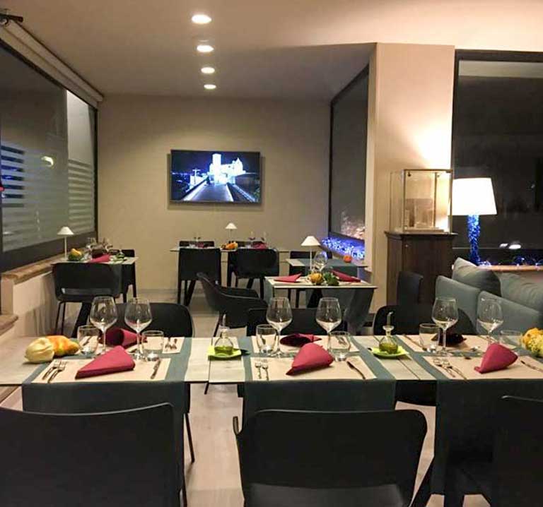 17-hotel-le-grazie-ristorante-tipico-frumentum-assisi