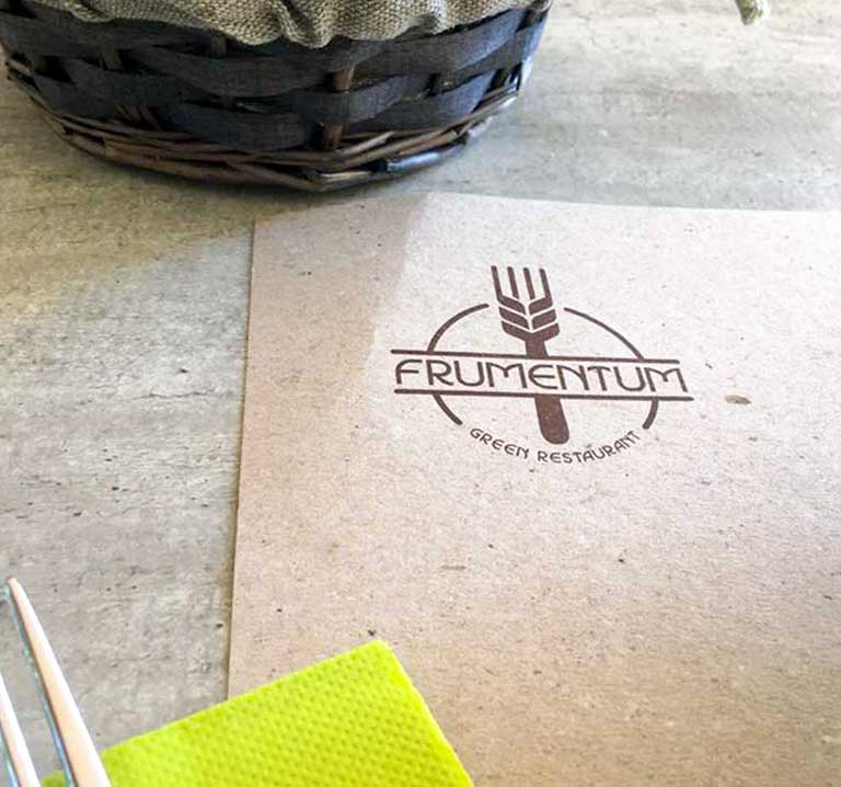 4-hotel-le-grazie-ristorante-tipico-frumentum-assisi