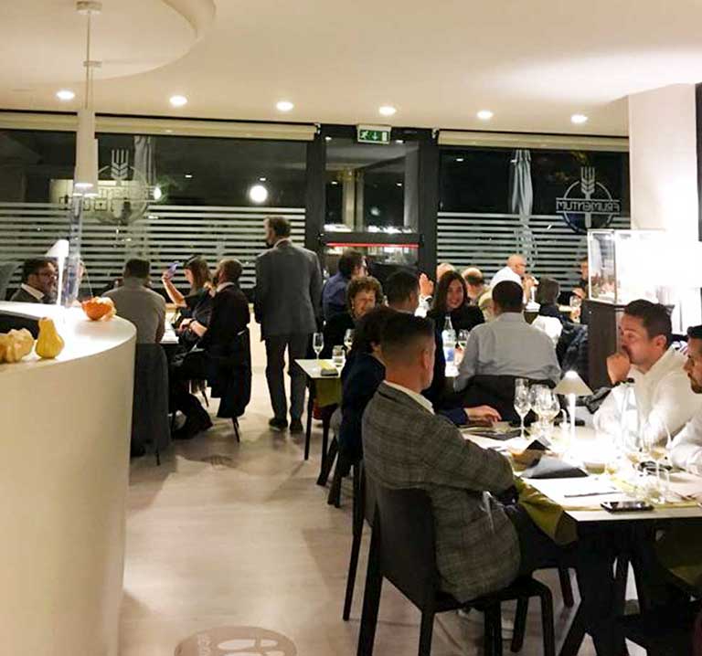 6-hotel-le-grazie-ristorante-tipico-frumentum-assisi