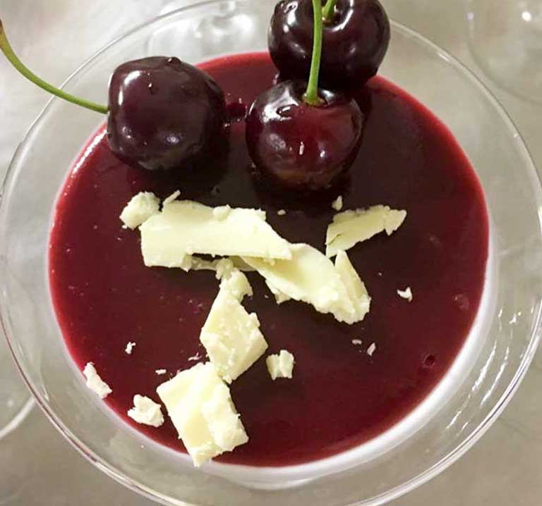 7-hotel-le-grazie-ristorante-tipico-frumentum-assisi