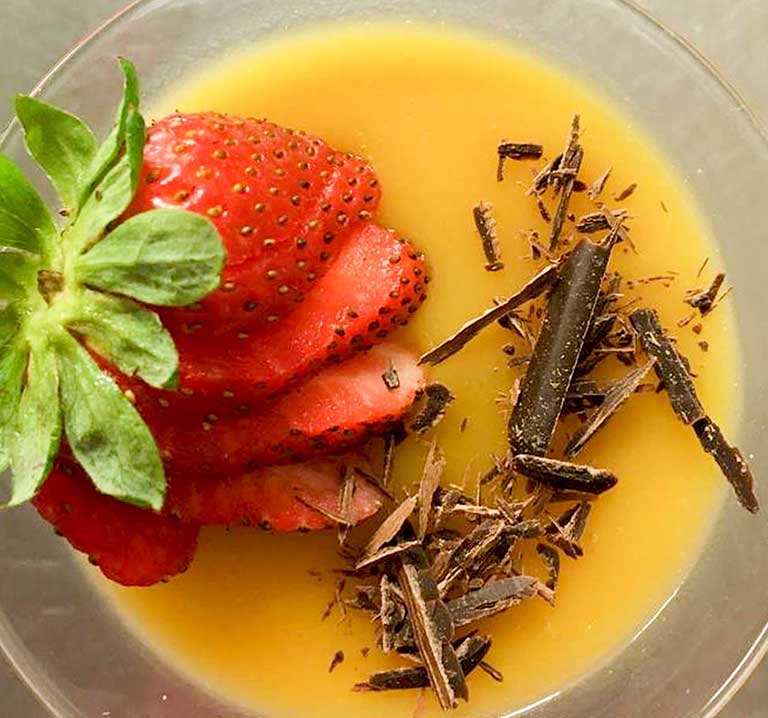 8-hotel-le-grazie-ristorante-tipico-frumentum-assisi