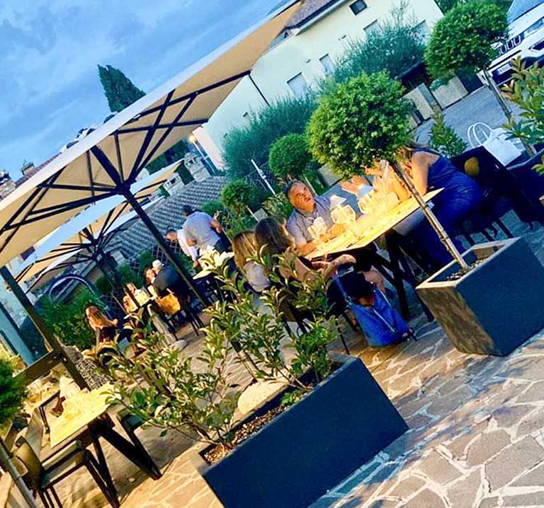 9-hotel-le-grazie-ristorante-tipico-frumentum-assisi