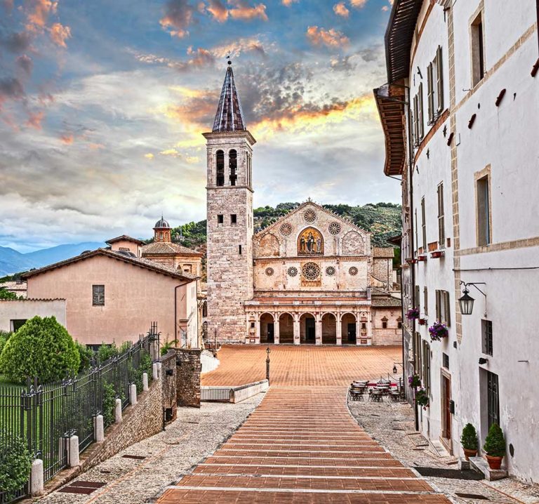 spoleto-holidays-umbria-hotel-le-grazie-assisi