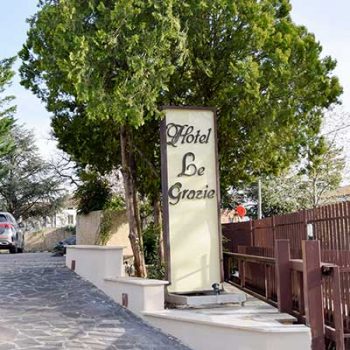 1-le-grazie-albergo-camere-vacanza-assisii
