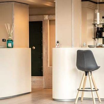 10-le-grazie-albergo-camere-vacanza-assisi