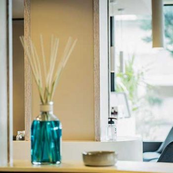 11-le-grazie-hotel-holiday-rooms-assisi