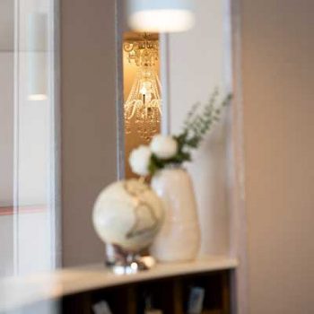 12-le-grazie-albergo-camere-vacanza-assisi