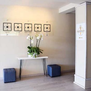 13-le-grazie-albergo-camere-vacanza-assisi