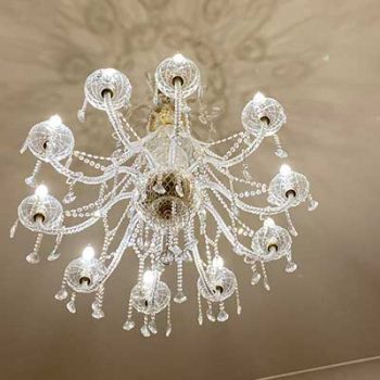 14-le-grazie-hotel-holiday-rooms-assisi