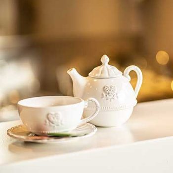 15-le-grazie-hotel-holiday-rooms-assisi