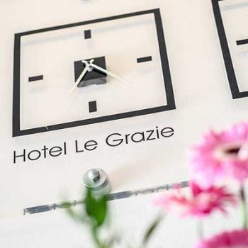 16-le-grazie-albergo-camere-vacanza-assisi