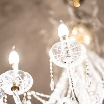 17-le-grazie-albergo-camere-vacanza-assisi