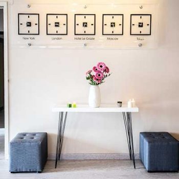 18-le-grazie-hotel-holiday-rooms-assisi