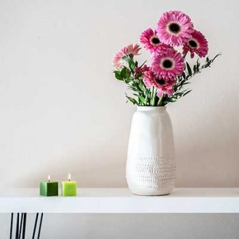 19-le-grazie-hotel-holiday-rooms-assisi