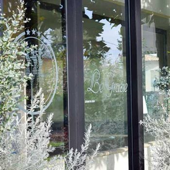 2-le-grazie-hotel-holiday-rooms-assisi