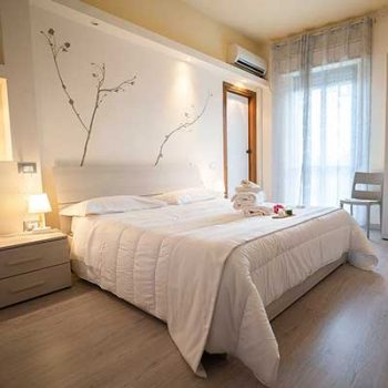 20-le-grazie-albergo-camere-vacanza-assisi