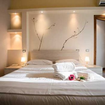 21-le-grazie-hotel-holiday-rooms-assisi